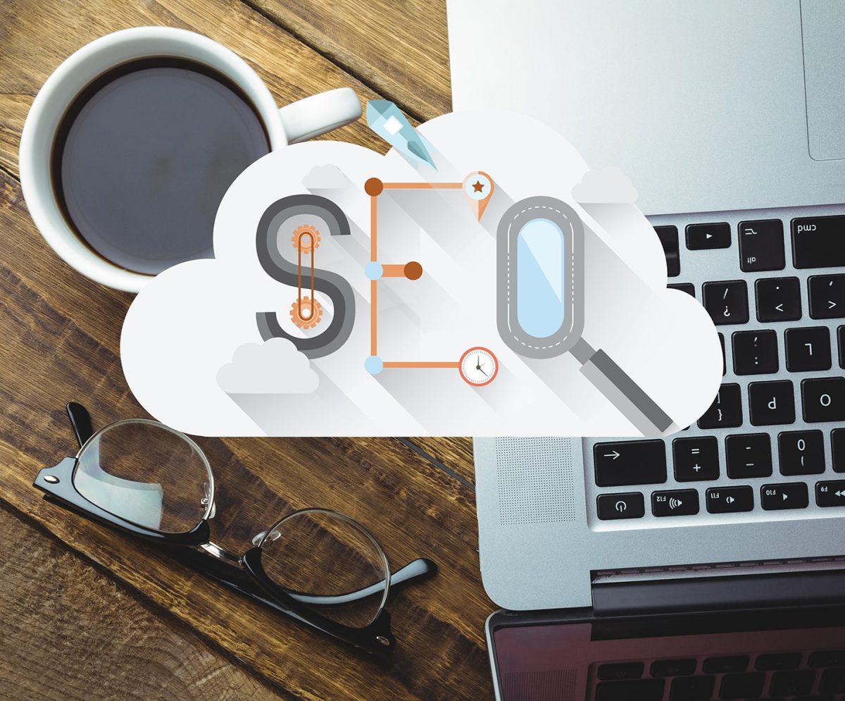 top-view-cloud-with-word-seo-