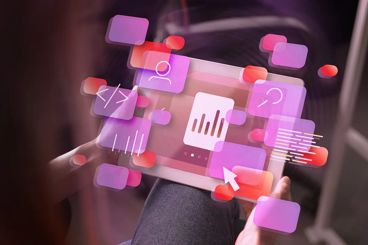 وبلاگ 10 future of web design