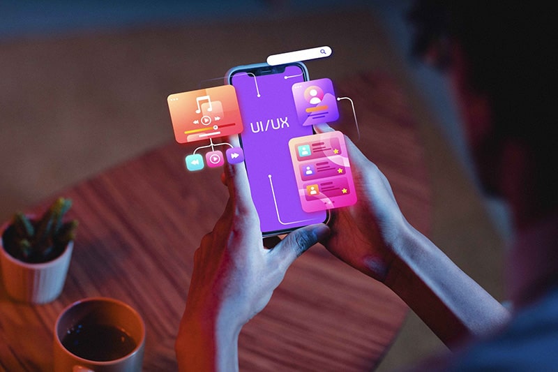 ui and ux min