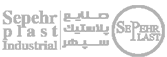 سپهرپلاست