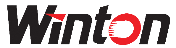 winton oil logo