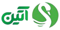 atinabr logo
