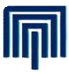 bahonar logo