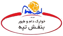 banafshtape logo