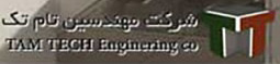 tamtech logo2