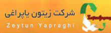 zeytounyapraqi logo