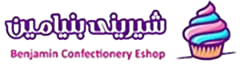 benishop logo