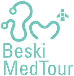 beskimedtour