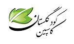 caspiankood logo
