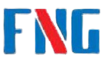 fngco logo