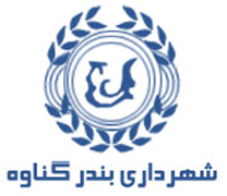 genaveh logo
