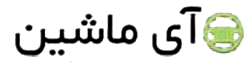 imashin logo