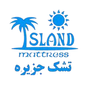 jazireh logo
