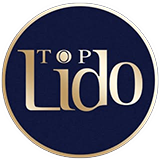 lido logo