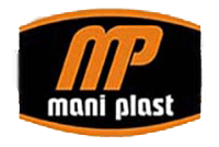 maniplast logo