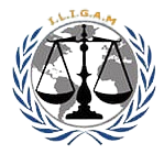mizan logo