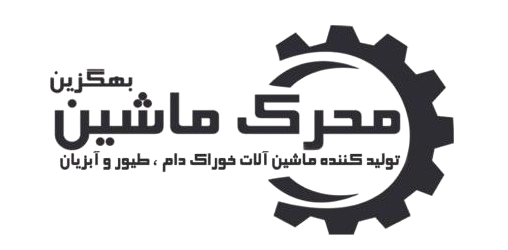 moharekco logo