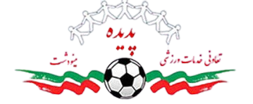 omidfc logo