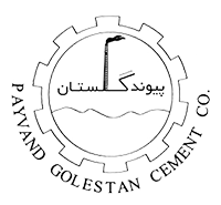 pgcement logo