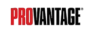 provantage logo