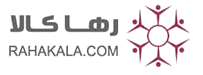 raha kala logo