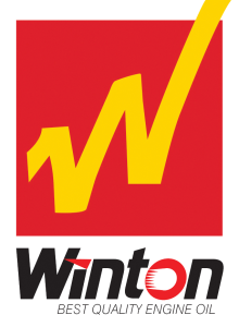 winton oil logo 220x300 1