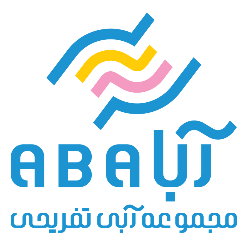 Aba Logo