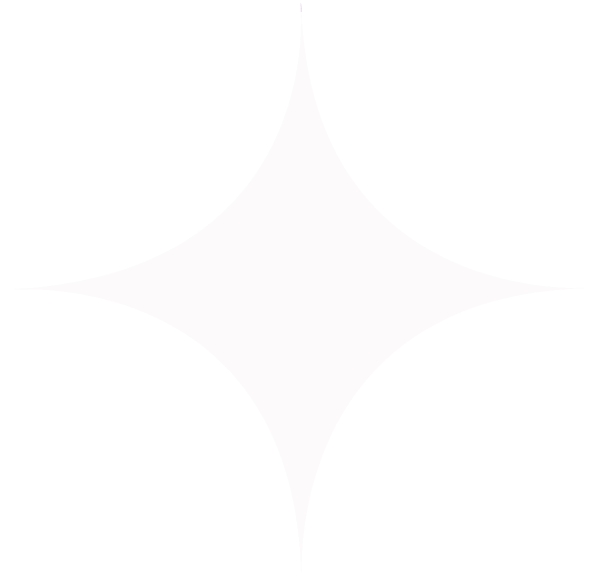 1 6