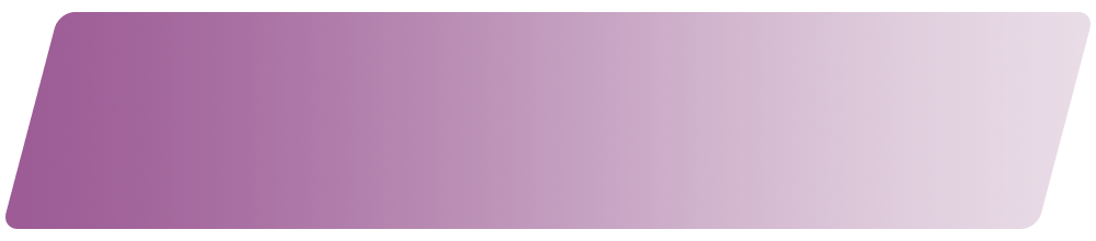 price bg