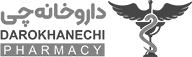 Darokhanechi - b&w