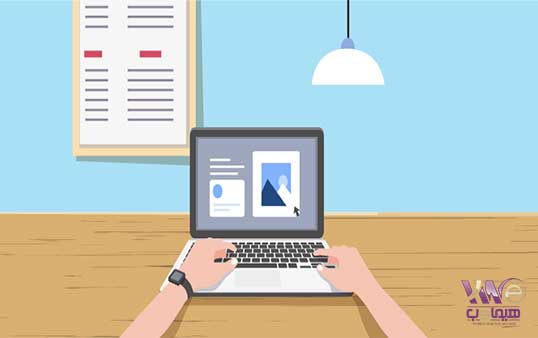 شرکت طراحی سایت در گرگان