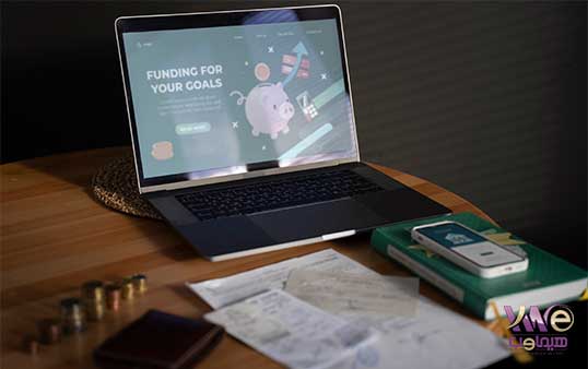 طراحی سایت بدون سرمایه زیاد در گرگان 1 طراحی سایت بدون سرمایه زیاد در گرگان