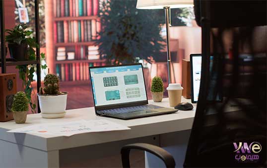 طراحی سایت شرکتی در گرگان 1 طراحی سایت شرکتی در گرگان