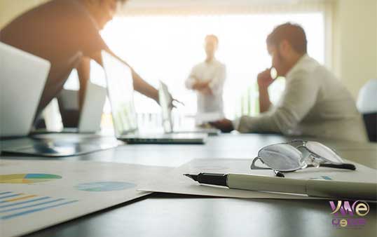 طراحی سایت شرکتی در گرگان 2 طراحی سایت شرکتی در گرگان