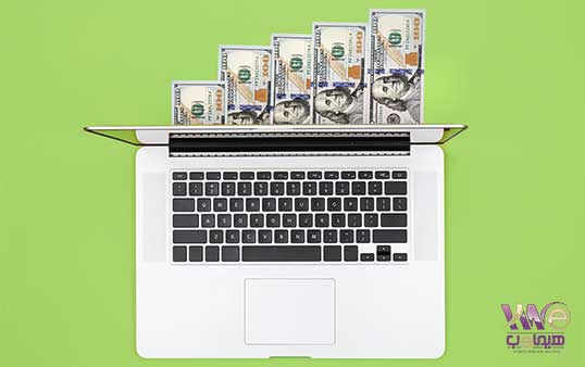 صفحه اصلی 46 طراحی سایت بدون سرمایه زیاد در گرگان