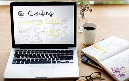 مزایای طراحی سایت سفارشی 1 مزایای طراحی سایت سفارشی