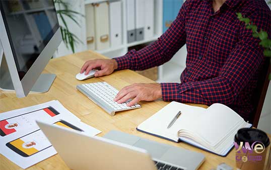 مزایای طراحی سایت سفارشی 2 مزایای طراحی سایت سفارشی